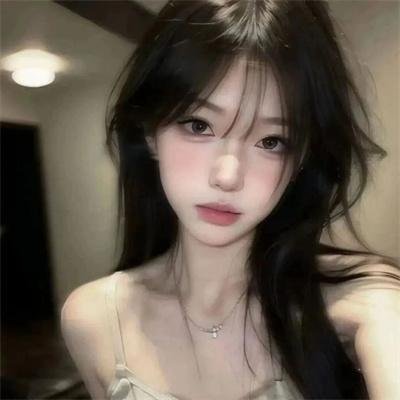 少年天子