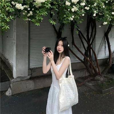 自由鸟