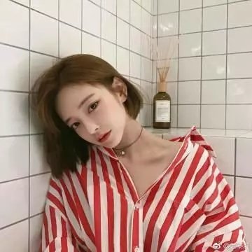 自闭症：音乐剧