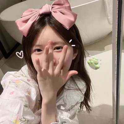 女军官与魔鬼
