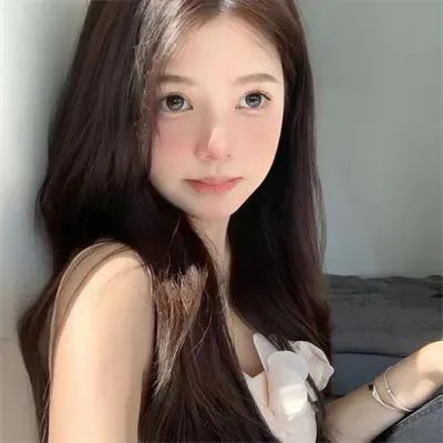 已经很想妳