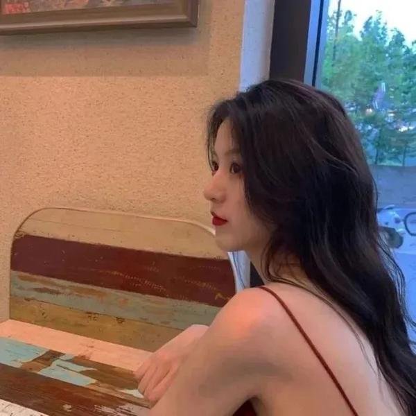 小谢尔顿第七季