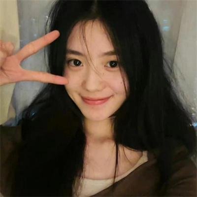 天才第二季