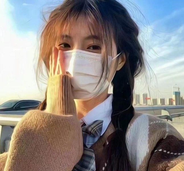 下一个圣诞节见