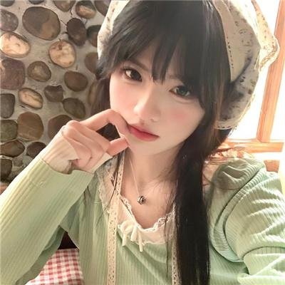 自然召唤