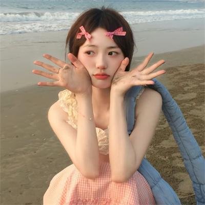 功夫好小子