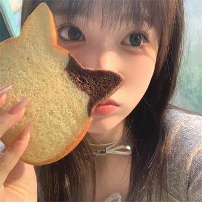 英勇废柴