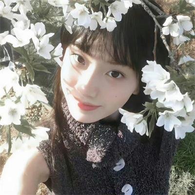 爱在绿风中