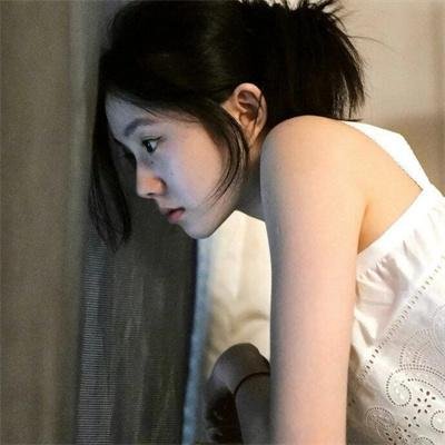 一念时光第二季