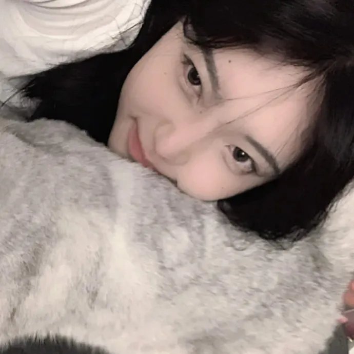 魔法坏女巫:幕后故事