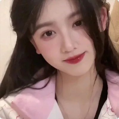 男人观影指南书